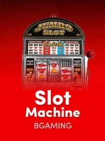 55ww Login casino Jogos