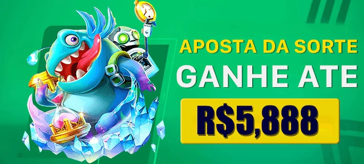 55ww Slots Online Brasil