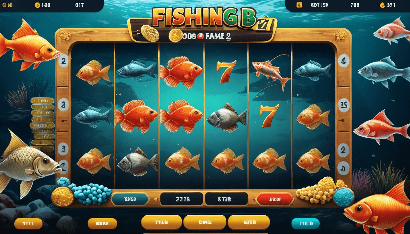 55ww Plataforma Slots Cassino