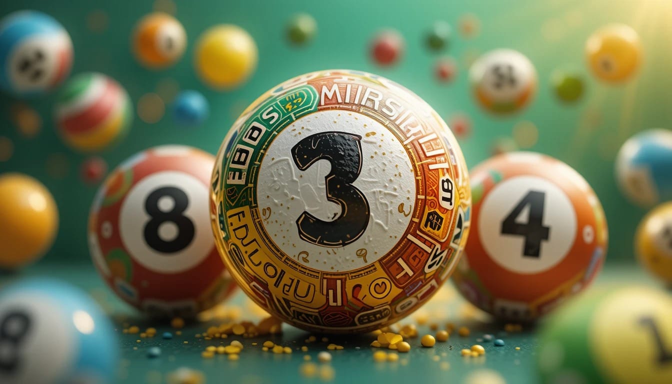 55ww eSports Cassino