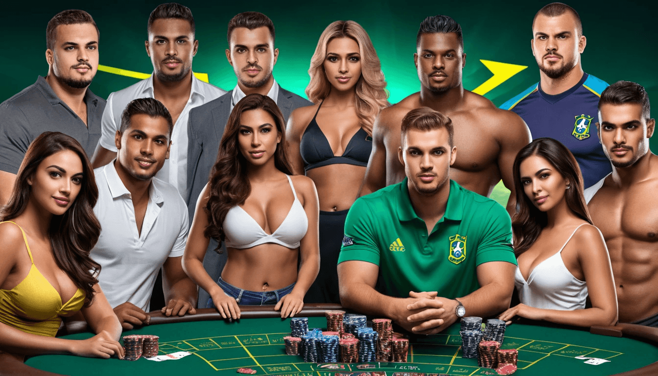 55ww Login Brasil Cassino
