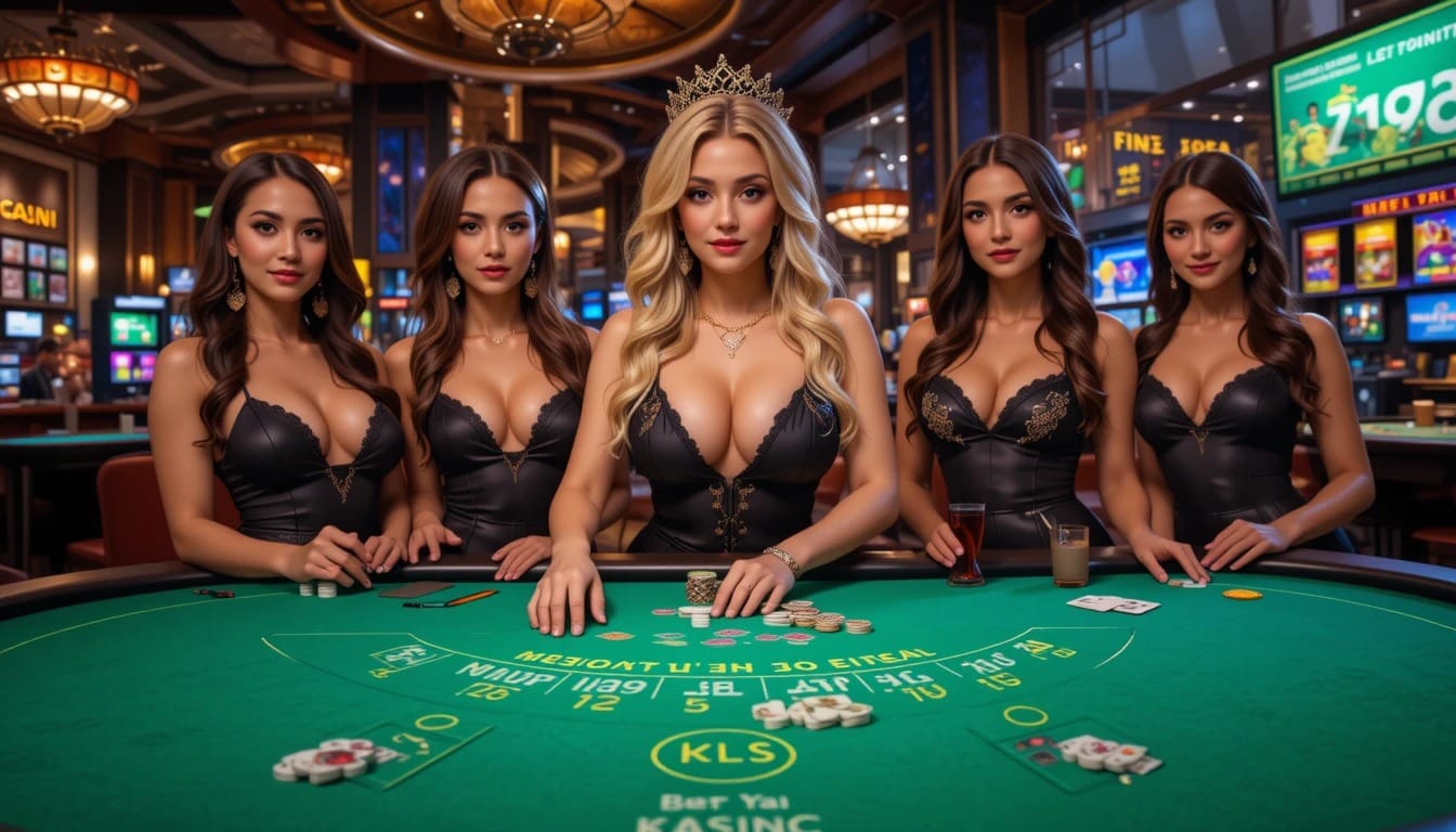 55ww Jogos Cassino App