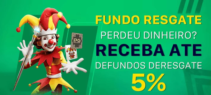 55ww online casino login