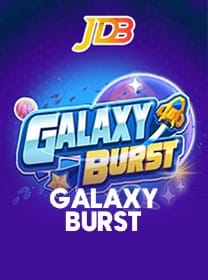 55ww eSports brasil APP