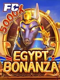 55ww Entrar Online Slot