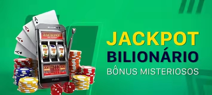 55ww Plataforma Cassino App