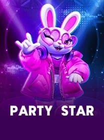 55ww Jogos Esportivos login