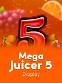55ww Jogos Entrar Slot