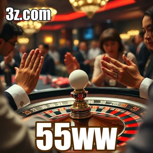 Fighting no 55ww: Mergulhe no Combate Virtual