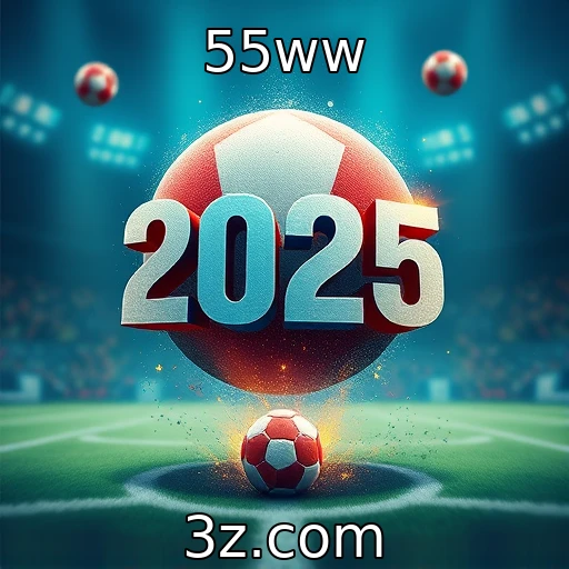 Desenvolvedores de jogos enfrentam desafios crescentes em 2025